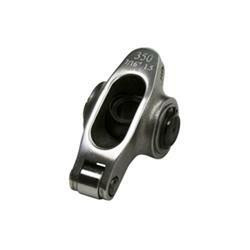 Shop By Engine - Chevrolet - Chevrolet Small Block Engines - Engine ...
